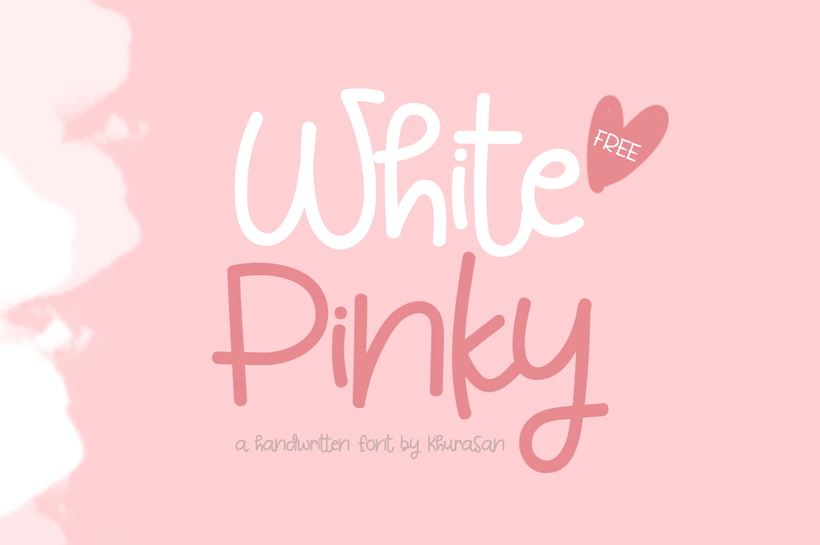 White-Pinky-Handwritten-Script-Font-1.jpg