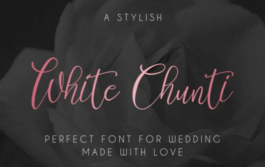 WhiteChunti-Script-Font.jpg