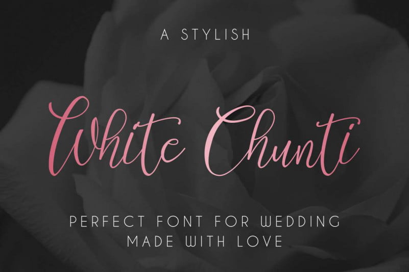 WhiteChunti-Script-Font.jpg