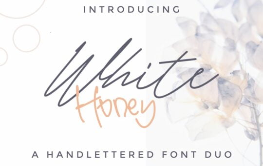WhiteHoney-Font.jpg