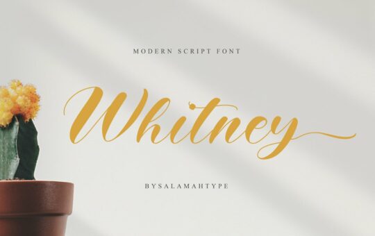 Whitney-Font.jpg
