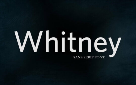 Whitney-Sans-Serif-Font-1.jpg