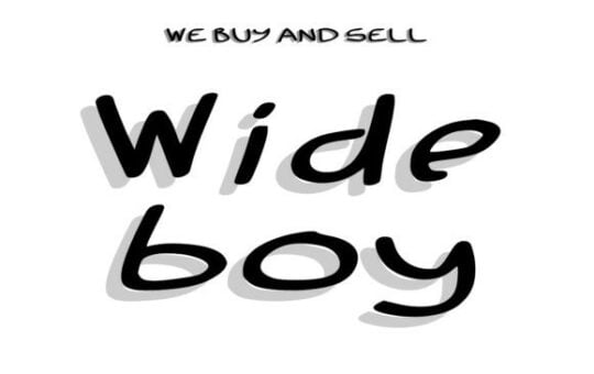 Wide-Boy-Handwritten-Font.jpg
