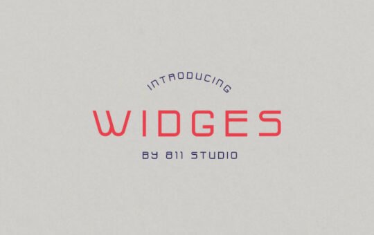 Widges-Modern-Font.jpg