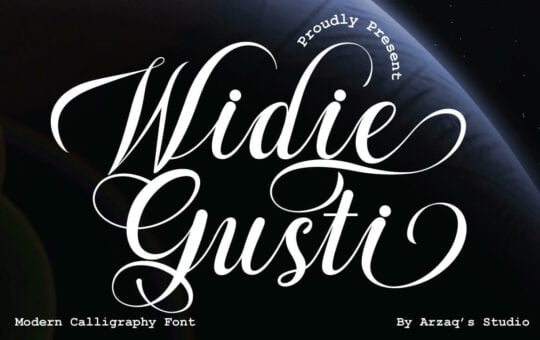 Widie-Gusti-Calligraphy-Font-1.jpg