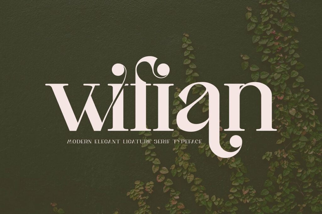 Wifian-Font.jpg