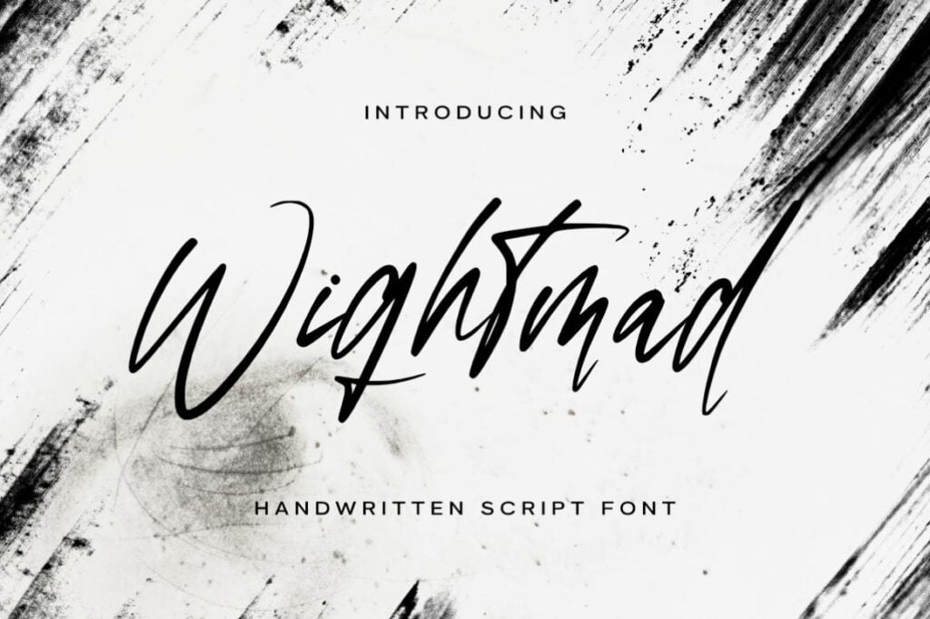 Wightmad-Handwritten-Script-Font-1.jpg