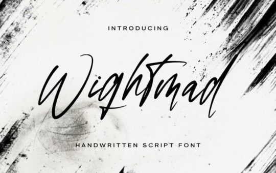 Wightmad-Handwritten-Script-Font-1.jpg