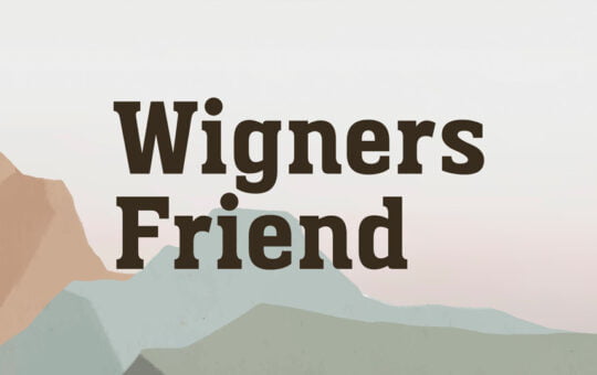 Wigners-Friend-Font.jpg