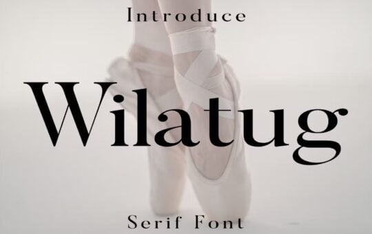 Wilatug-Modern-Serif-Font-1.jpg