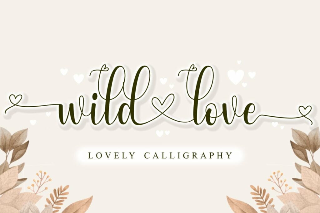 Wild-Love-Font.jpg