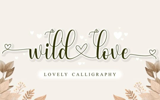 Wild-Love-Font.jpg