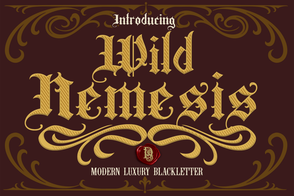 Wild-Nemesis-Font.png