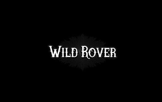 Wild-Rover-Font-1.jpg