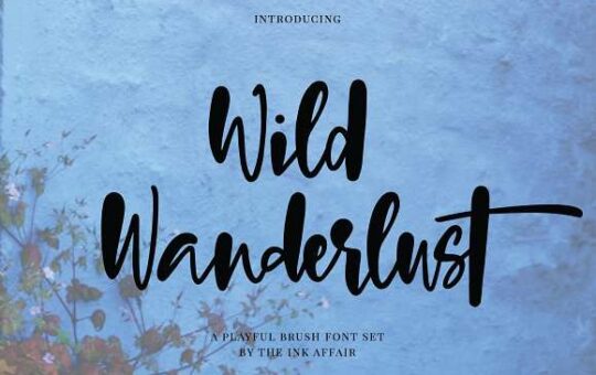 Wild-Wanderlust-font.jpg