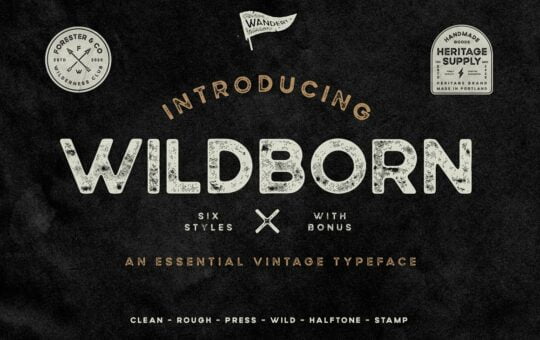 Wildborn-Font.jpg