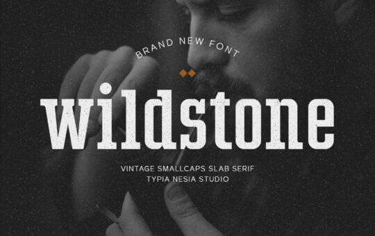 Wildstone-Font.jpg