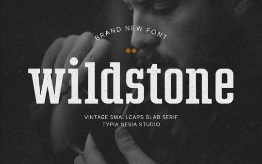 Wildstone-Slab-Serif-Font-1.jpg