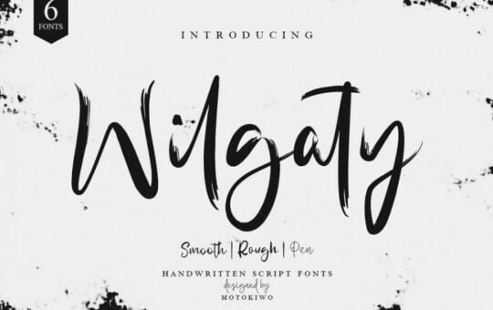 Wilgaty-Brush-Font.jpg