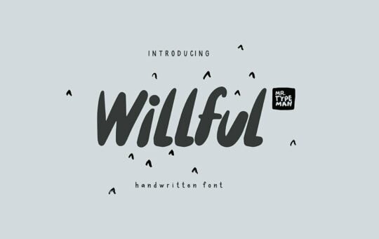 Willful-Handwritten-Brush-Font-1.jpg