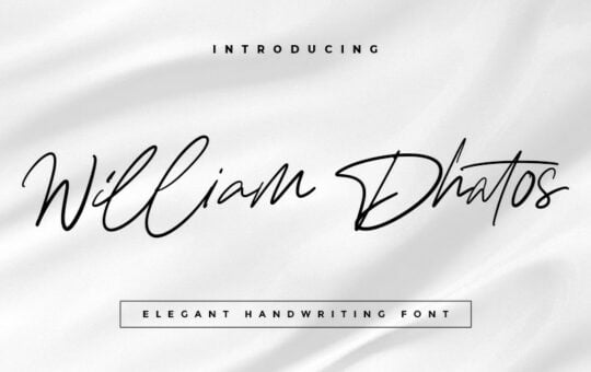 William-Dhatos-Handwritten-Font.jpg
