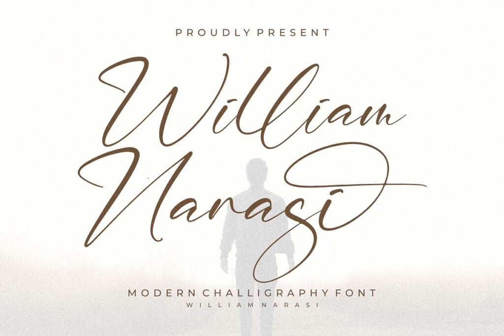 William-Narasi-Calligraphy-Font.jpg