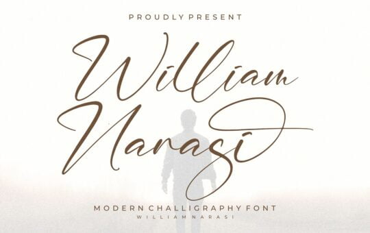 William-Narasi-Calligraphy-Font.jpg
