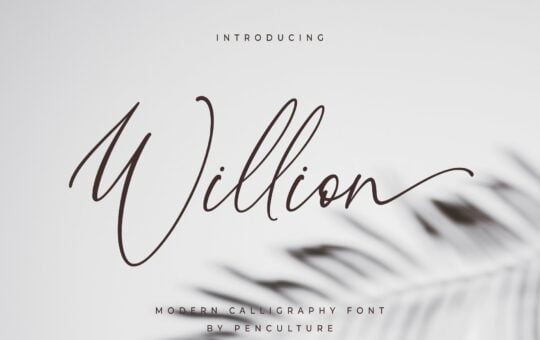 Willion-Font.jpg