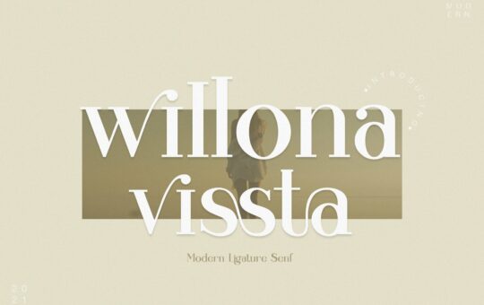Willona-Vissta-Font.jpg