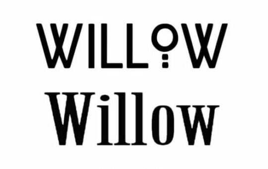 Willow-Font-1-e1647704549404.jpg