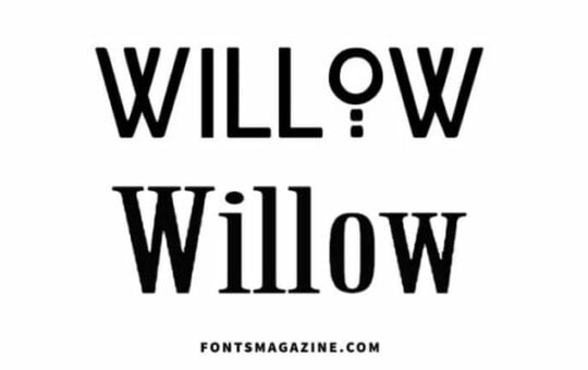 Willow-Font-Family-Free-Download-735x400-1.jpg