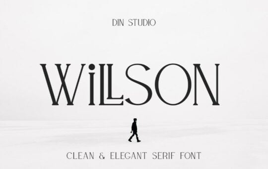 Willson-Clean-Serif-Font.jpg