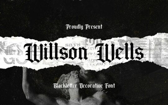 Wilson-Wells-Blackletter-Decorative-Font-1.jpg