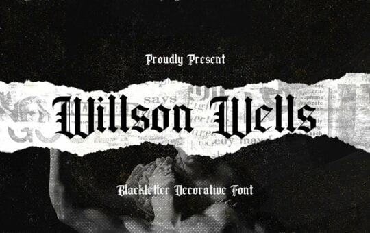 Wilson-Wells-Blackletter-Font-1.jpg