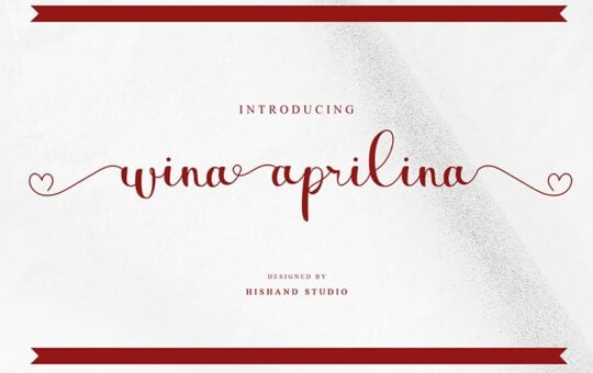 Wina-aprilina-Font.jpg