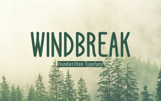 Windbreak-Font-1.jpg