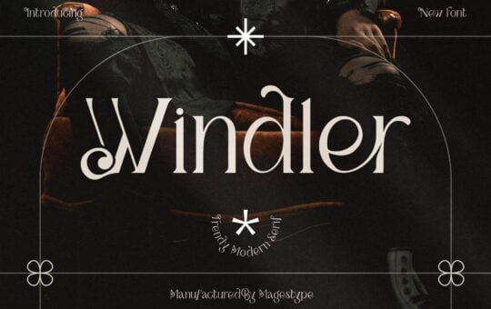 Windler-Font.jpg