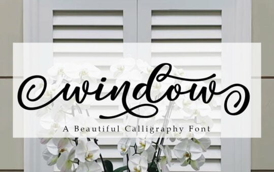 Window-Font.jpg