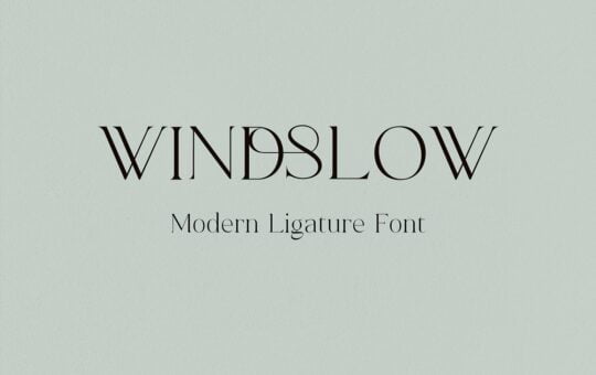 Windslow-Font.jpg
