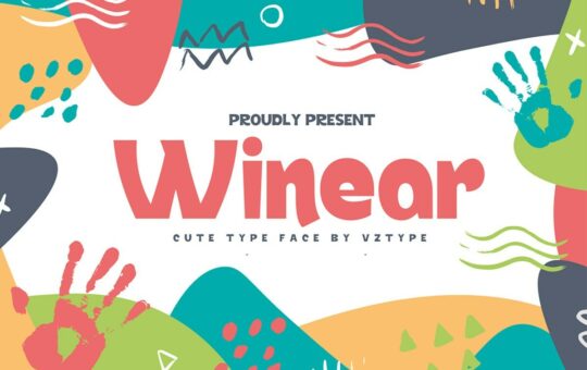 Winear-Display-Font-1.jpg