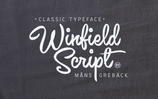 Winfield-Font-1.jpg