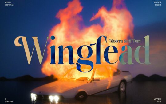 Wingfead-Font-Free.jpg