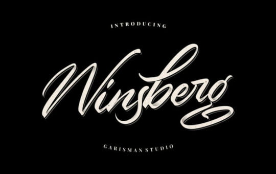 Winsberg-Script-Font-1.jpg