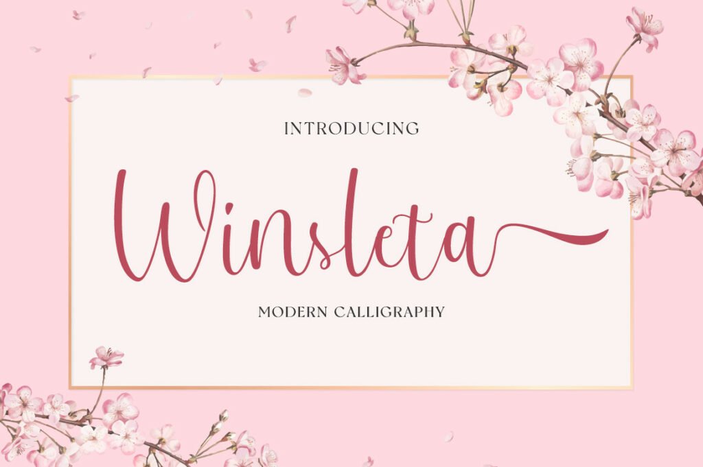 Winsleta-Font.jpg