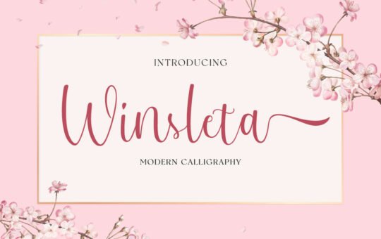 Winsleta-Font.jpg