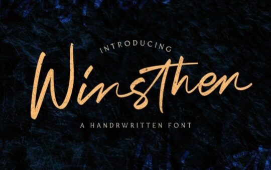 Winsthen-Handwritten-Font-1.jpg