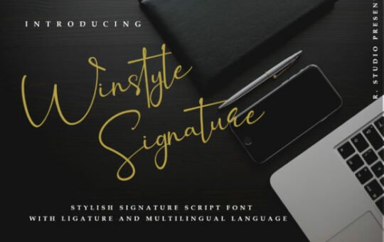 Winstyle-Signature-Font.jpg