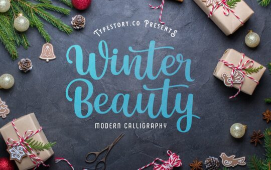 Winter-Beauty-Calligraphy-Font-1.jpg