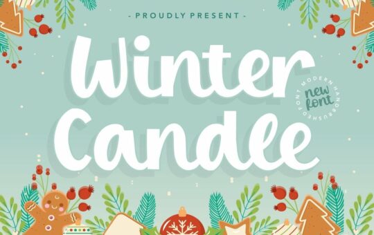 Winter-Candle-Bold-Script-Font.jpg