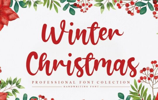 Winter-Christmas-Font.jpg